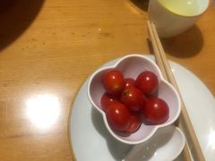 -湘阁里辣(南岭购物广场店)