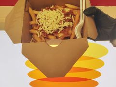 -STARLING八哥松饼(购物公园店)