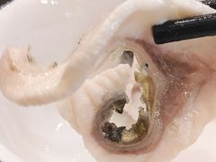 -鱼醉无骨鱼·中山脆肉鲩(荔湾路店)