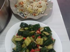-到味·蒙小铁羊肉馆(粮道街总店)