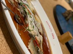 -丹江渔村(望京店)