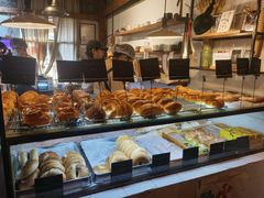 -仙峰天然面包(迎宾路店)