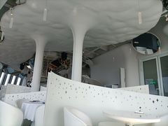 -天玑高空江景餐厅&酒吧Sky Secret Restaurant&Bar