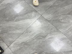 -德元·美联众合24小时动物医院(总院)