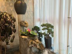 -香丰阁·烤鸭·川湘菜(昌平店)
