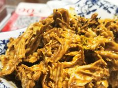 乾隆白菜-海碗居(王府井店)