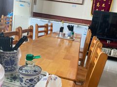 -太湖面馆十八浇(渔港路店)