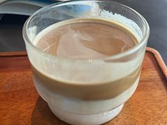 -木嘛working coffee(前海店)