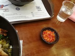 -余百年·现烧烧腊(布吉金利店)