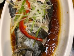-小厨子私房菜·云南美食店