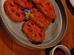 -庆春朴门(前滩太古里店)