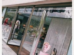 -MIU MIU(上海商城店)