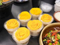 -潇湘阁(三里屯SOHO店)