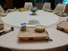 -华滨国际大酒店