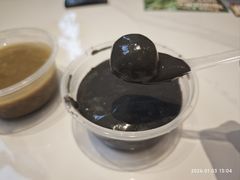 -沙湾姜撞奶甜品店(昌岗中路店)