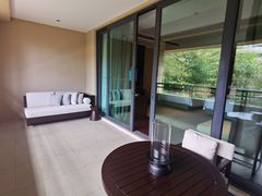 -海南清水湾莱佛士酒店