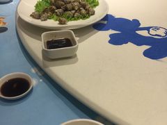 -宝燕海鲜(好爱店)