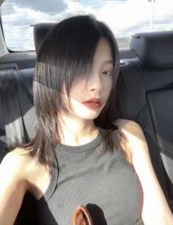 -TRIMS HAIR 修剪造型·烫染接发