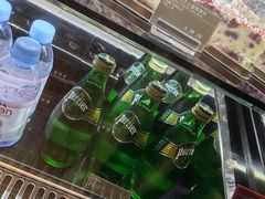 -哈根达斯(美罗城店)