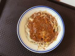-卢聪艺小吃店(阳翟总店)