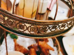 -避风塘(江桥万达店)
