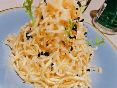 -水天堂西餐厅(绿宝广场店)