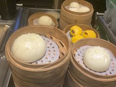 -眉州东坡(春秀路店)