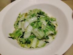 -佬麻雀·新湘菜(东方宝泰店)