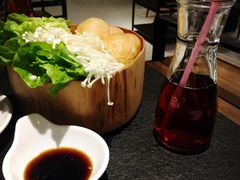 -煲宫(华润万象城店)
