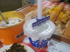 -琼大师东方烤乳猪(亚特兰蒂斯店)