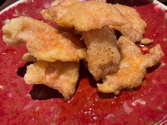 -奉天小馆·非遗东北菜(沈阳万象城店)