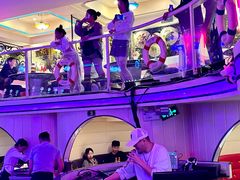 -巴特餐饮6加1音乐餐吧·新疆菜