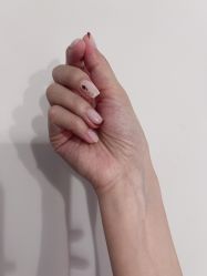 -YCai简薇美甲美睫美妆