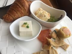 -西贡日航酒店