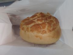 -仙峰天然面包(迎宾路店)