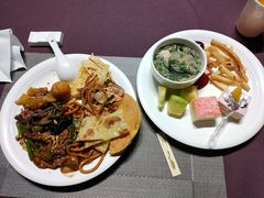 -水沐堂·漫温泉(居然雅苑店)