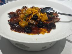 -至尊鲨鱼·原烹海鲜·新浙菜(拱宸桥店)