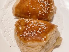 -金鼎轩(方庄天坛店)
