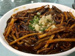 -香融府·烤鸭·家常菜(马家堡路店)