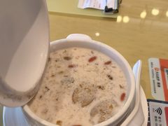 -吴系粤菜馆·茶餐厅(深业上城店)