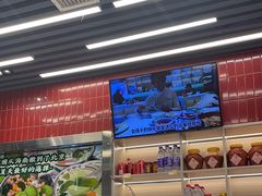 -雙冲柳州螺蛳粉&酸嘢&桂林米粉(簋街店)