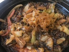 -南八仙·老上海味道(南京东路店)