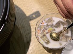 -蜀锦堂·川味现炒(襄阳武商汇店)