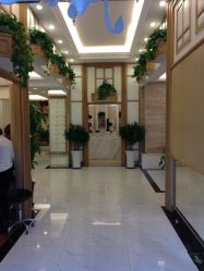 点击看大图 iphone_upload_pic-逸丝风尚