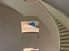 -新加坡泛太平洋酒店