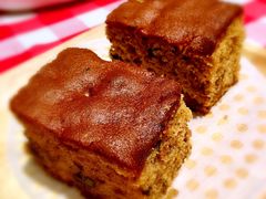 -西贝莜面村(近铁城市广场店)