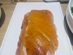 -小大董·烤鸭(凤凰汇店)