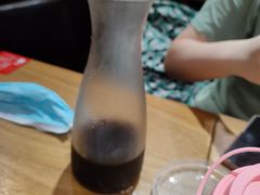 -小山城麻辣香锅(新邻生活广场店)