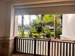 -惠州金海湾嘉华度假酒店