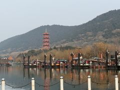 -云龙湖旅游景区